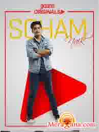 Poster of Soham Naik